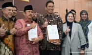 Menkeu Purbaya Ungkap Strategi Perkuat Fiskal Daerah untuk Dorong Pertumbuhan Ekonomi Merata