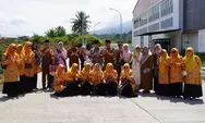 Padang Panjang Usulkan TK Negeri Pembina Baru, Kemendikdasmen Tinjau Lokasi