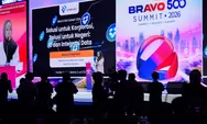 Dua Perpres AI Segera Hadir, Pemerintah Dorong Pemanfaatan Teknologi yang Bertanggung Jawab