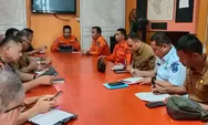 Limapuluh Kota Masih Hadapi Pergerakan Tanah, Status Pemulihan Bencana Diperpanjang