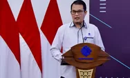 Kemnaker Buka Pelatihan Vokasi Nasional Batch 3, Targetkan 20.000 Peserta di Seluruh Indonesia
