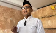 Evaluasi Haji 2026 Fokus Mina dan Istithaah Kesehatan, Menhaj Soroti Dua Isu Krusial