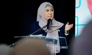 Komdigi Kaji Putusan MK soal Kuota Internet Hangus, Regulasi Bakal Disesuaikan