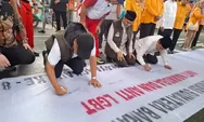 Gerakan Subuh Berjamaah Jadi Simbol Persatuan, Gubernur Mahyeldi Dorong Penguatan Nilai Adat dan Agama