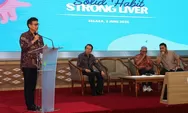 70 Juta Warga Indonesia Diperkirakan Kena Penyakit Hati Kronis, Kemenkes Genjot Skrining Dini