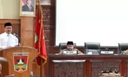 Bukan untuk Gaji PPPK, Dana TKD Bukittinggi Dialokasikan untuk Berbagai Program Prioritas