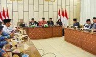 Wajib Halal Oktober 2026, Pemkab Solok Selatan Gelar Sosialisasi Serentak di Tiga Lokasi