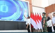 SPMB Bukittinggi 2026 Resmi Diluncurkan, Pendaftaran Online Dibuka Bertahap Mulai 15 Juni