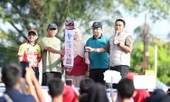 SPMB Online Kota Solok Resmi Dibuka, Cegah Titip Siswa dan Pungutan Liar