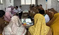 Sunatan Massal Gratis di Padang Panjang Digelar 20-21 Juni 2026, Puluhan Anak Siap Ikut