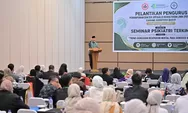 Kasus Bunuh Diri dan Gangguan Mental Meningkat, PDSKJI Sumbar Diminta Perkuat Layanan ke Daerah