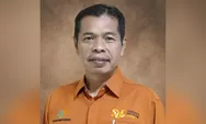 Sumatera Barat dalam Indeks Transformasi Digital Nasional
