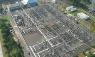 Tarif Listrik PLN Dipastikan Tetap hingga September 2026, Pemerintah Pilih Jaga Daya Beli dan Stabilitas Ekonomi