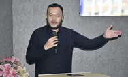 Pemko Padang Pacu Perlindungan HAKI, Produk UMKM Disiapkan Tampil di HJK