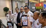 DPP IKM Desak Bareskrim Polri Segera Tetapkan Abu Janda jadi Tersangka Kasus Ujaran Kebencian