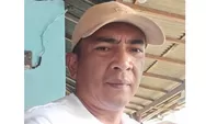 Sengketa HKm Panyalaian Labuah Baru Agam Berlarut, Dua Laporan Polisi Masih Diselidiki