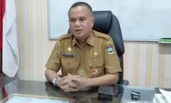 Indeks Harmoni Indonesia jadi Acuan Pembangunan, Pemko Padang Dorong Seluruh Elemen Masyarakat Berpartisipasi