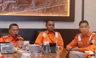 Upaya KAI Divre II Sumbar Kejar Nol Kejadian dan Insiden