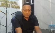 Petani di Padang Ditangkap Polisi, Sabu-sabu Siap Edar Ditemukan di Rumah Kayu di Atas Bukit