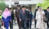 79 Tahun Setelah Gugur, Perjuangan Bagindo Aziz Chan Masih Menjadi Arah Pembangunan Kota Padang