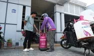 Per 14 Juli 2026, Harga Bright Gas di Sumbagut Alami Penurunan Harga