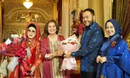 Padang tak Hanya Andalkan Rendang, Fashion Kini Masuk Strategi Menuju Kota Gastronomi Dunia