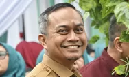 Padang Siap Sambut Tamu Mancanegara, HJK ke-357 Tahun Angkat Wisata dan Kuliner ke Kancah Internasional