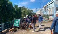Pelayanan Air Terganggu Hingga Empat Pekan, Apa Tanggung Jawab Moral PDAM Padang ke Pelanggannya?