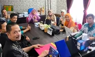 PNP Hadirkan Solusi Penjadwalan Otomatis di SMP Adzkia Padang Lewat Software FET