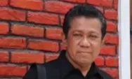 Nestapa Perundungan di Sekolah