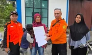 Tim SAR Gabungan Tutup Operasi Pencarian Orang Hilang di Hutan Biologi Unand, Ini Alasannya