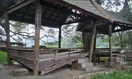 PDIKM Padang Panjang Bersolek, Fasilitas Dibangun Lebih Nyaman dan Jam Operasional Diperpanjang