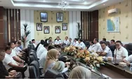 Pilwana 2026 Pesisir Selatan, Anggaran Manual Rp294 Juta dan E-Voting Capai Rp1,4 Miliar