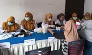 Pemkab Pasaman Barat Dekatkan Pelayanan Publik ke Lembah Melintang, Warga Tak Perlu ke Simpang Empat