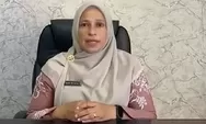 Dinkes Pasaman Barat Ajak Ibu Hamil Manfaatkan Rumah Tunggu Kelahiran, Gratis Tanpa Biaya