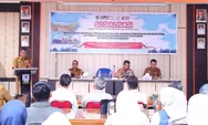 Pemanfaatan Ruang di Payakumbuh Diperketat, Kepastian Hukum untuk Dunia Usaha Ditingkatkan