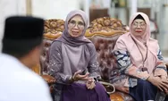 Kota Solok Siapkan Langkah Baru Tingkatkan Profesionalisme Guru dan Tenaga Kependidikan