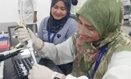 FK Unand Gandeng Kampus India Kembangkan Terapi Antibiotik Presisi untuk Pasien Indonesia