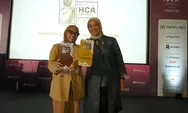 ParagonCorp Sabet Dua Penghargaan Regional ETHCA Southeast Asia 2026, Budaya Belajar dan Aksi Sosial Jadi Kunci