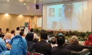 Operasi Jantung Anak di Sumbar Diperkuat, Kolaborasi Indonesia–Arab Saudi Jadi Langkah Strategis