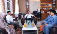 Abon Siput Sawah "Bonsimi Urang Rantau" Wakili ICBS Payakumbuh di FIKSI Nasional