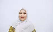 Penelitian Guru Besar Unand Temukan Gizi Remaja Putri Berpengaruh pada Kesehatan Bayi