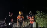 Banjir Rendam 70 Rumah di Sungai Batang Agam, Ratusan Warga Tanjung Raya Mengungsi