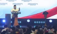 Harkopnas 2026, Tanah Datar Perkuat Komitmen Pengembangan Koperasi