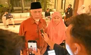 Ruas Jalan Simpang Gudang Manggopoh–Padang Luar Diperbaiki Bertahap, Anggaran Rp20 Miliar Disiapkan