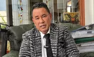 AJI Indonesia Kecam Intimidasi Jurnalis di Pulau Obi dan Ucapan Hotman Paris kepada Wartawan