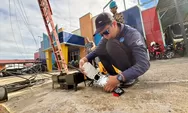 Gangguan Internet Sejak 1 Juli Berhasil Diatasi, Layanan Digital Pemkab Agam Pulih