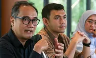 Registrasi SIM Pakai Verifikasi Wajah Kini Berlaku di Semua Operator, Kemkomdigi Terus Awasi