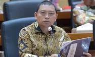 Komisi IX Soroti Kepemimpinan Baru BGN dalam Menjalankan Program Makan Bergizi Gratis