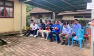 Pelayanan Terpadu Pasaman Barat Permudah Urus KTP, KK hingga Samsat dalam Satu Lokasi